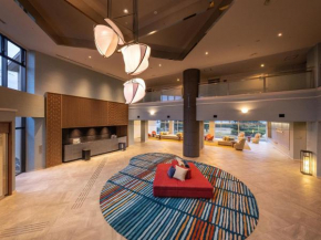 KAMENOI HOTEL Hikone